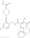 Fig. 110 - HIV integrase inhibitors