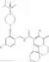 Fig. 111 - HIV integrase inhibitors