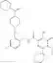 Fig. 112 - HIV integrase inhibitors