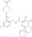 Fig. 113 - HIV integrase inhibitors