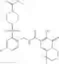 Fig. 121 - HIV integrase inhibitors