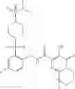 Fig. 124 - HIV integrase inhibitors
