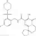 Fig. 125 - HIV integrase inhibitors