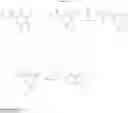 Fig. 13 - HIV integrase inhibitors