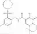 Fig. 131 - HIV integrase inhibitors