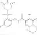 Fig. 138 - HIV integrase inhibitors