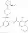 Fig. 141 - HIV integrase inhibitors