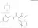 Fig. 145 - HIV integrase inhibitors