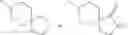 Fig. 147 - HIV integrase inhibitors