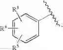 Fig. 148 - HIV integrase inhibitors