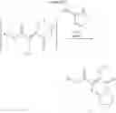 Fig. 15 - HIV integrase inhibitors