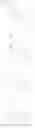 Fig. 161 - HIV integrase inhibitors