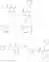 Fig. 29 - HIV integrase inhibitors