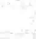 Fig. 31 - HIV integrase inhibitors
