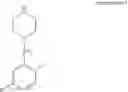 Fig. 45 - HIV integrase inhibitors
