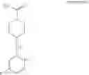 Fig. 46 - HIV integrase inhibitors