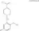 Fig. 48 - HIV integrase inhibitors