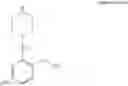 Fig. 50 - HIV integrase inhibitors