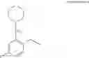 Fig. 52 - HIV integrase inhibitors