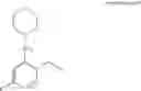 Fig. 53 - HIV integrase inhibitors