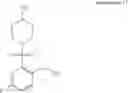 Fig. 55 - HIV integrase inhibitors
