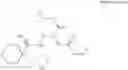 Fig. 57 - HIV integrase inhibitors