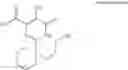 Fig. 58 - HIV integrase inhibitors