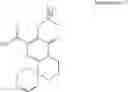 Fig. 59 - HIV integrase inhibitors