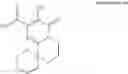 Fig. 60 - HIV integrase inhibitors