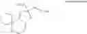 Fig. 62 - HIV integrase inhibitors