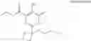 Fig. 66 - HIV integrase inhibitors