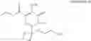 Fig. 67 - HIV integrase inhibitors