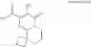 Fig. 68 - HIV integrase inhibitors