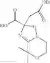 Fig. 70 - HIV integrase inhibitors