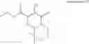 Fig. 71 - HIV integrase inhibitors
