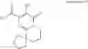 Fig. 74 - HIV integrase inhibitors