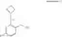 Fig. 75 - HIV integrase inhibitors