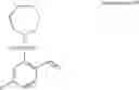 Fig. 78 - HIV integrase inhibitors