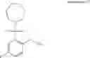 Fig. 79 - HIV integrase inhibitors