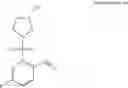 Fig. 80 - HIV integrase inhibitors