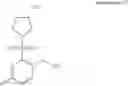 Fig. 81 - HIV integrase inhibitors
