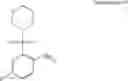 Fig. 82 - HIV integrase inhibitors