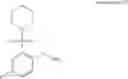 Fig. 83 - HIV integrase inhibitors