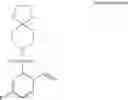 Fig. 84 - HIV integrase inhibitors