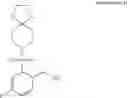Fig. 85 - HIV integrase inhibitors