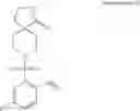 Fig. 86 - HIV integrase inhibitors