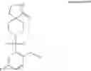 Fig. 87 - HIV integrase inhibitors