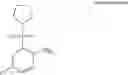 Fig. 88 - HIV integrase inhibitors