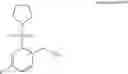 Fig. 89 - HIV integrase inhibitors
