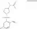 Fig. 90 - HIV integrase inhibitors